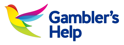 Gambler’s Help