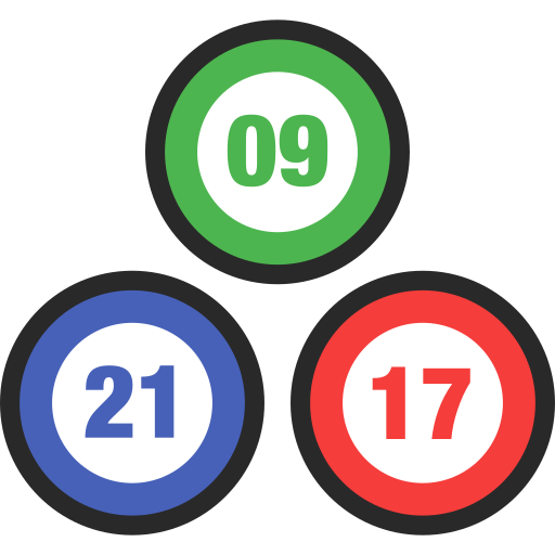 Canada Today Numbers